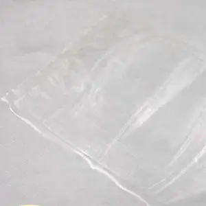 纸箱内衬袋 厂家供应 现货充足 防水保温 光线阻隔性好 天第包装