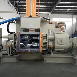 ������������ 420ϵ���ܱ�ʽ������ ����̥�ܷ����ר�������豸