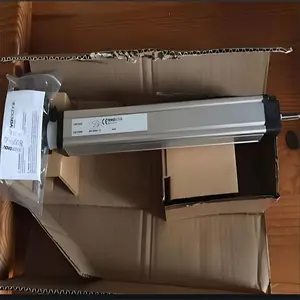 �¹�NOVO���ӳ�TLH 275λ�Ƴ�TLH-0275������ȫ��