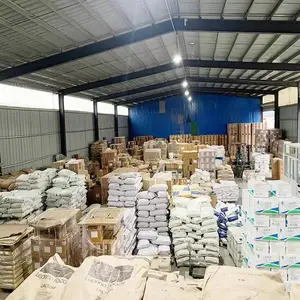 ʳƷ��ţ���᳧�� ���۳�ţ�����һ���cas107-35-7