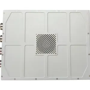 HPC-201