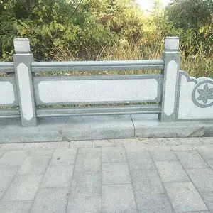 ������ʯ���� ��·���� ʯ���� ����ֱ�� ����