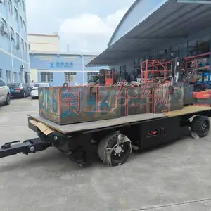 10�ֵ綯ƽ���ϳ� ����ʽ�����ϳ�