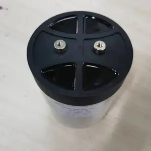 赛福 风力发电用变频器直流支撑薄膜电容CDC 500UF 2000VDC