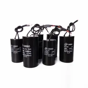��Ӧ ����CBB60 20UF 750VAC�����͵��������Ĥ����
