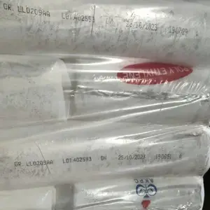 ����0209AA����ʯ����ָ1LLDPE���;���ϩAKPC