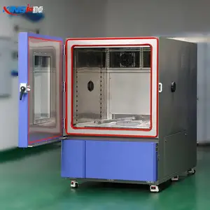 �����¶�ѭ�������䣬15��/min��ʵ�����ö�α���±���