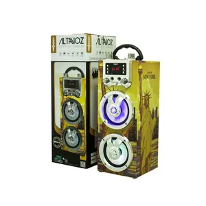 ���� �ֻ�Musiccrown�������仧�� �ɳ��๦����Ʒ�忨Ʒ������ CE FCC