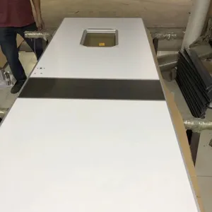 �麣�������� ѡ������˾����