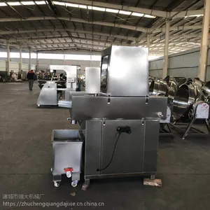 ***���� ����ע�� ��������ԭ���� ��ˮע���