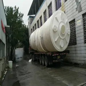 ���䴢�޳���ֱ�� 40��ĸҺ���������