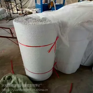 ������ȱ����ܷ� ʯ���޳��� �մ���ά�� ������ά��