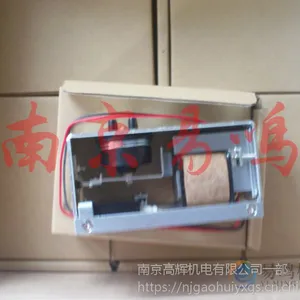 ��Ӧ�ձ�EMP ������ CV-202 DC-24V