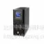 华为UPS2000-A-3kVA,UPS不间断电源,塔式1-3K支持内置电池【参数】【报价】