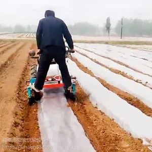 ���Ϳ��ȿɵ���Ĥ��/�ַ���ҩ��Ĥ��/�๦�ܻ�����ҩ��Ĥ���ǻ�