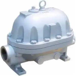 BFS-65��ĸʽ��ѹ�� ̨��Z-TIDE����̩�������ܴ������Ϻ������������ֻ�