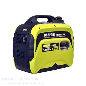 �¹�����2ǧ��220v���ؿյ�ר�þ������ͷ����