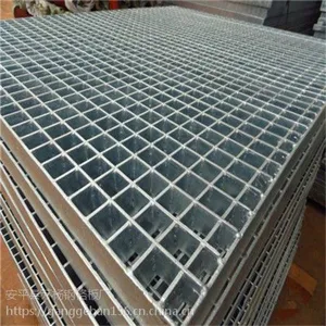 ��п�����A���ն�п��������ǮA��п����峧��ֱ��