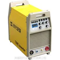 供应成都时代电焊机ZX7-400手工焊接