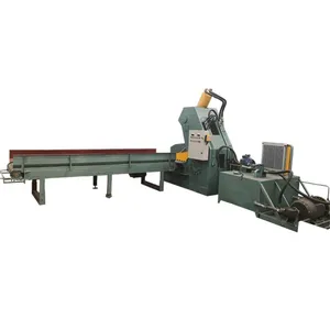Һѹ��ͷ���л�600t �Զ����ͻ�ͷʽ���л� Һѹ�������л�