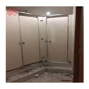 ������������ϳ�ϴ�ָ��Ϸ�����ˮ��ǽѧУ�����¿����������