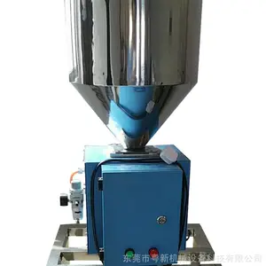��ݸ�ܻ����� ���Ͻ��������� �����豸 ***�����������豸 ���޶���