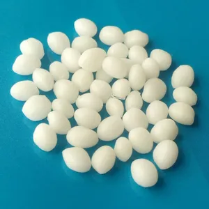 东莞欧盟食品级TPE-TPR原料供应商,深圳,中山,惠州,广州供应厂家