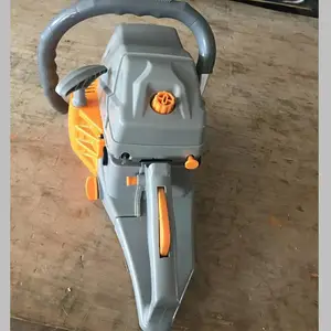 �����;� �����ֳ�ʽ�;� �ֳ�ʽ����