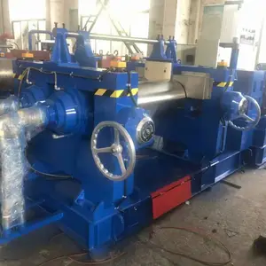 250��10�翪��������ֱ�� �𽺻���ר���豸