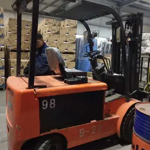 ��̨����̨����FB30�泵����5DB500ԭ�����׻���ƿ��Ӧ