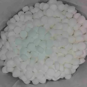陕西渭南软水盐氯化钠离子交换树脂再生剂
