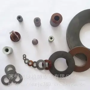 ���ε�Ȧ ���͵�Ȧ ׶�ε�Ƭ ���͵�Ȧ DIN6796 65�� ����п