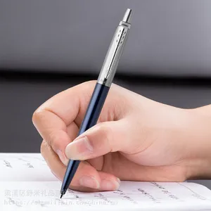 PARKER�ɿ����� �ʼ����׼�����ˮ�� ǩ�ֱ��Ź� ������������Ʒ