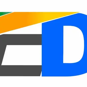 ��˾logo