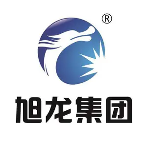 河北旭龙电子科技集团有限公司
