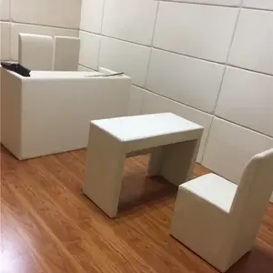 北京***室软包- 海纳ktv沙发生产-***室软包厂家