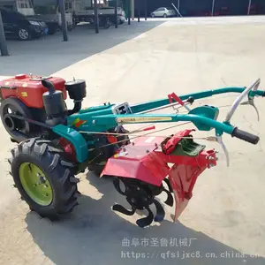 ������¢���������� 12��������������¢�� �ַ�������ͼƬ��Ƶ