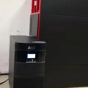 UPS2KVA��Դ EPS2KW��Դ ����ϵ�Դ UPS��Դ EPS����Ӧ����Դ