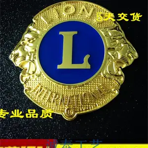 �������֮�ұ��ƣ����ڽ���������־���Ͻ��οճ��궨��