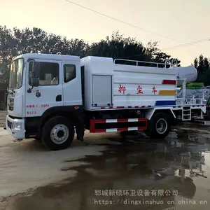 ����������ˮ�������ô��ͻ�����3.5��԰���̻����ط�����������