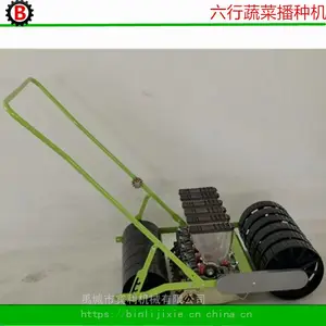 �๦���߲˲��ֻ� �๦�ܲ��Ѳ��ֻ����� ������������ʽ���ֻ�