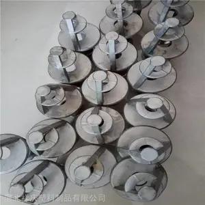 ���������ʽ��ͷ ���� ��ͷ��ˮ������������ �ӱ���������