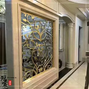 �����̳�����ֲ������Ƶ��̳����β������Ʒ