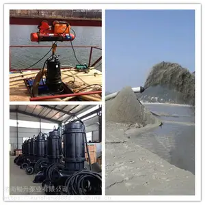 ú��Ǳˮ��ú�ã���ҽ��ã�ɽ�����ó�ɳ�ó���
