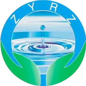 郑州卓越容智科技开发有限公司