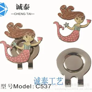 ��ɫ������꣬���ñ�У����ڶ���ñ�г���