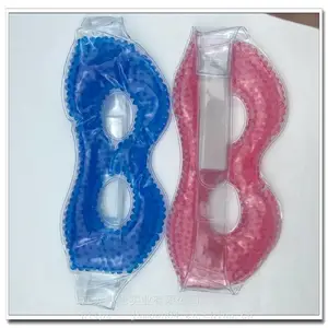 ����ֱ�����ȷ������ PVC������������ ʱ�д�����Ʒ�ɶ���