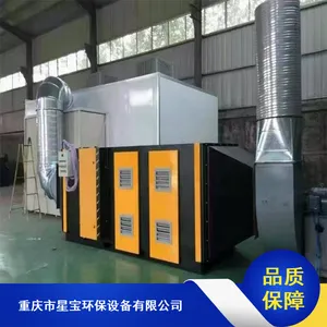 �Ǳ���������һ�廯�۳���ˮ�����豸_���ܰ�ȫ��ˮ�����豸����