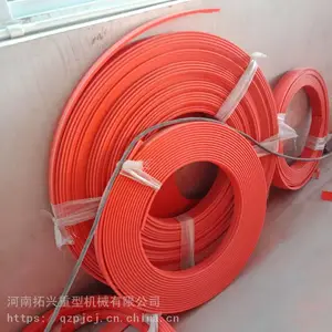��Ӧ �༶��ʽ������ ������ǻ��� ���ܻ���
