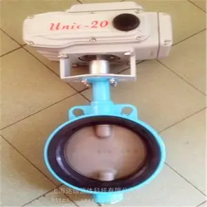 60***-L-50A�ֶ������ֻ� �ձ�OKM����